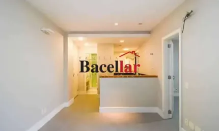 Apartamento com 1 quarto à venda na rua visconde de pirajá, ipanema, rio de janeiro, 45 m2 por r$ 1.100.000