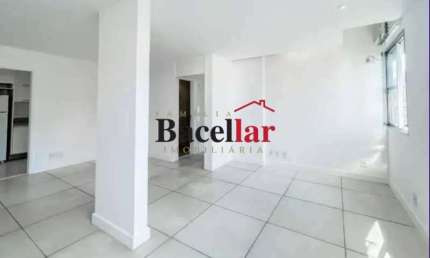 Apartamento com 2 quartos à venda na Avenida Bartolomeu Mitre, Leblon, Rio de Janeiro, 71 m2 por R$ 1.890.000