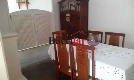 Apartamento com 3 quartos à venda na rua assis brasil, copacabana, rio de janeiro, 115 m2 por r$ 1.300.000