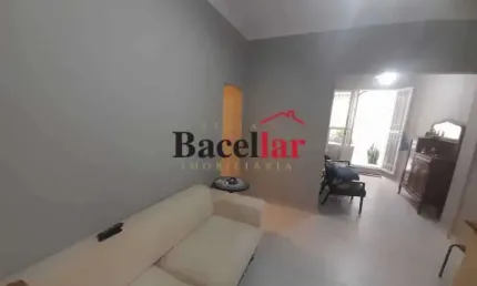 Apartamento com 3 quartos à venda na rua constante ramos, copacabana, rio de janeiro, 95 m2 por r$ 1.300.000