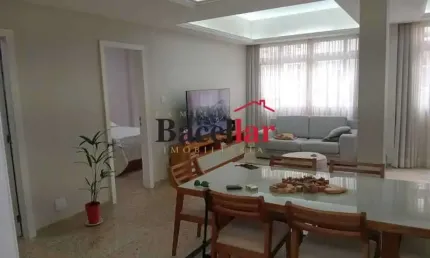 Apartamento com 2 quartos à venda na rua antônio parreiras, ipanema, rio de janeiro, 97 m2 por r$ 1.680.000