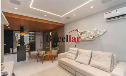 Apartamento com 2 quartos à venda na rua prudente de morais, ipanema, rio de janeiro, 95 m2 por r$ 3.400.000