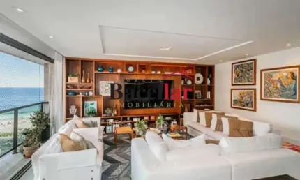 Apartamento com 4 quartos à venda na rua farme de amoedo, ipanema, rio de janeiro, 250 m2 por r$ 7.500.000