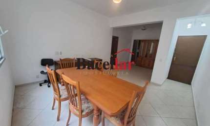 Apartamento com 3 quartos à venda na Rua Barão de Ipanema, Copacabana, Rio de Janeiro, 110 m2 por R$ 999.999
