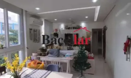 Apartamento com 3 quartos à venda na rua canning, ipanema, rio de janeiro, 131 m2 por r$ 2.100.000