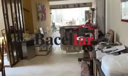Cobertura com 5 quartos à venda na Rua Prudente de Morais, Ipanema, Rio de Janeiro, 303 m2 por R$ 3.599.000