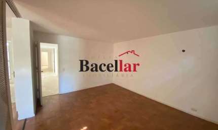 Apartamento com 4 quartos à venda na Rua Maestro Francisco Braga, Copacabana, Rio de Janeiro, 254 m2 por R$ 2.300.000