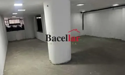 Ponto comercial à venda na Rua da Passagem, Botafogo, Rio de Janeiro, 177 m2 por R$ 2.500.000