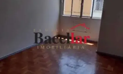 Apartamento com 2 quartos à venda na Avenida Roberto Silveira, Icaraí, Niterói, 92 m2 por R$ 420.000