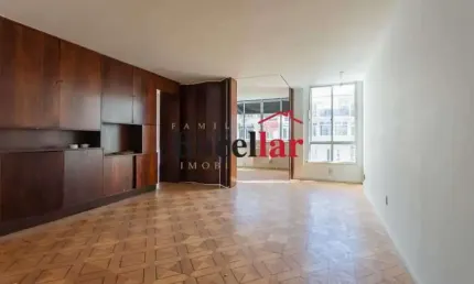 Apartamento com 2 quartos à venda na rua barata ribeiro, copacabana, rio de janeiro, 105 m2 por r$ 900.000