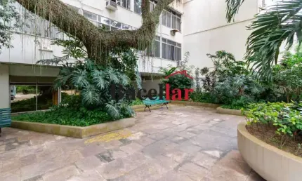 Apartamento com 2 quartos à venda na rua pompeu loureiro, copacabana, rio de janeiro, 94 m2 por r$ 1.050.000