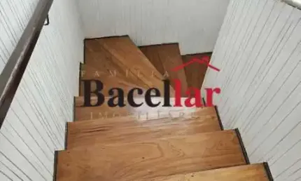 Apartamento com 3 quartos à venda na Rua Mena Barreto, Botafogo, Rio de Janeiro, 140 m2 por R$ 1.200.000