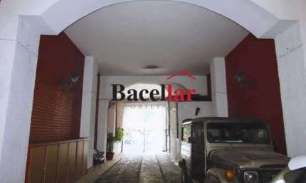 Casa em condomínio fechado com 3 quartos à venda na Avenida Princesa Isabel, Copacabana, Rio de Janeiro, 171 m2 por R$ 1.450.000