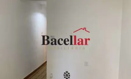 Apartamento com 1 quarto à venda na avenida atlântica, copacabana, rio de janeiro, 23 m2 por r$ 495.000