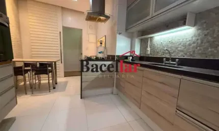 Apartamento com 3 quartos à venda na rua siqueira campos, copacabana, rio de janeiro, 122 m2 por r$ 1.150.000