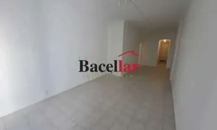 Apartamento com 3 quartos à venda na rua prudente de morais, ipanema, rio de janeiro, 121 m2 por r$ 2.400.000