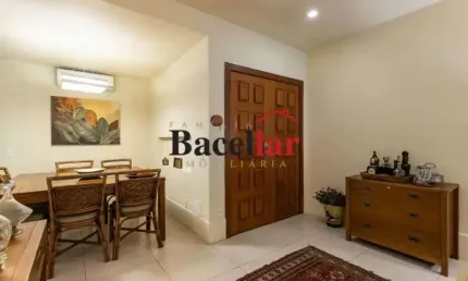 Apartamento com 3 quartos à venda na rua constante ramos, copacabana, rio de janeiro, 149 m2 por r$ 1.900.000