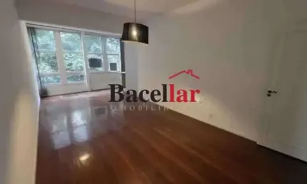 Apartamento com 2 quartos à venda na rua cinco de julho, copacabana, rio de janeiro, 80 m2 por r$ 877.000