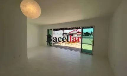 Cobertura com 4 quartos à venda na Rua Barata Ribeiro, Copacabana, Rio de Janeiro, 228 m2 por R$ 2.400.000