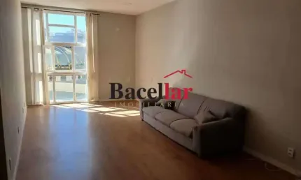 Sala comercial à venda na Avenida Treze de Maio, Centro, Rio de Janeiro, 55 m2 por R$ 220.000