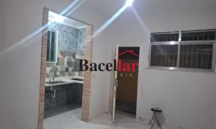 Apartamento com 2 quartos à venda na rua professor gastão bahiana, copacabana, rio de janeiro, 66 m2 por r$ 650.000
