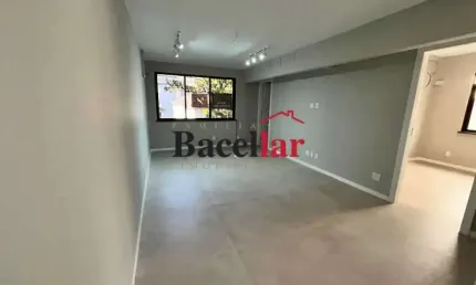 Apartamento com 3 quartos à venda na rua josé linhares, leblon, rio de janeiro, 81 m2 por r$ 2.300.000