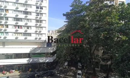 Apartamento com 2 quartos à venda na Rua Siqueira Campos, Copacabana, Rio de Janeiro, 68 m2 por R$ 695.000
