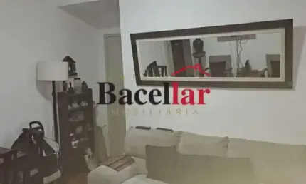 Apartamento com 1 quarto à venda na rua djalma ulrich, copacabana, rio de janeiro, 42 m2 por r$ 540.000