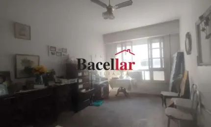 Apartamento com 2 quartos à venda na Rua Domingos Ferreira, Copacabana, Rio de Janeiro, 88 m2 por R$ 850.000
