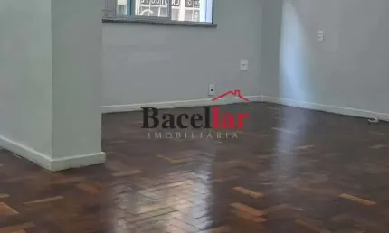 Apartamento com 3 quartos à venda na rua xavier da silveira, copacabana, rio de janeiro, 113 m2 por r$ 1.260.000
