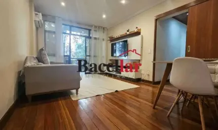 Apartamento com 3 quartos à venda na rua artur menezes, maracanã, rio de janeiro, 90 m2 por r$ 780.000