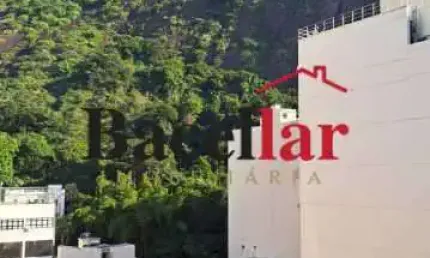 Apartamento com 3 quartos à venda na rua pompeu loureiro, copacabana, rio de janeiro, 96 m2 por r$ 1.080.000