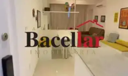 Apartamento com 2 quartos à venda na rua carvalho de mendonça, copacabana, rio de janeiro, 80 m2 por r$ 950.000