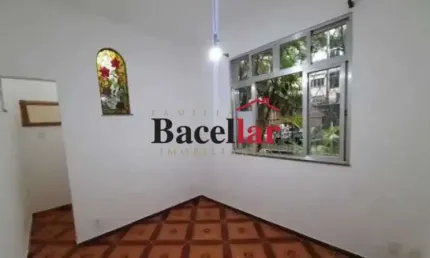 Apartamento com 2 quartos à venda na rua constante ramos, copacabana, rio de janeiro, 50 m2 por r$ 650.000