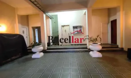 Apartamento com 1 quarto à venda na Rua Sá Ferreira, Copacabana, Rio de Janeiro, 38 m2 por R$ 480.000