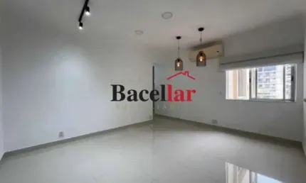 Apartamento com 2 quartos à venda na rua santa clara, copacabana, rio de janeiro, 88 m2 por r$ 880.000