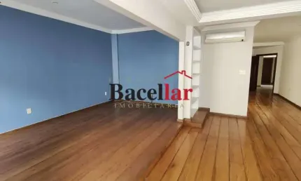 Apartamento com 3 quartos à venda na rua fernando mendes, copacabana, rio de janeiro, 179 m2 por r$ 1.790.000