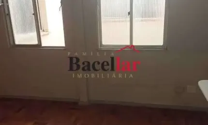 Apartamento com 1 quarto à venda na rua camaragibe, tijuca, rio de janeiro, 28 m2 por r$ 249.000