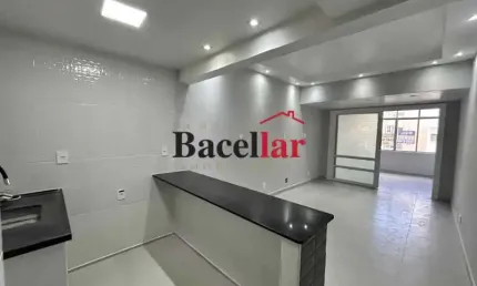 Apartamento com 1 quarto à venda na rua santa clara, copacabana, rio de janeiro, 44 m2 por r$ 680.000