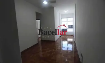 Apartamento com 1 quarto à venda na rua siqueira campos, copacabana, rio de janeiro, 49 m2 por r$ 500.000