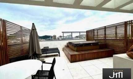 Casa para venda 4 quartos 490m2, Jardim Botanico rj