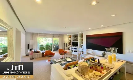 Apartamento com 2 quartos à venda na Rua Timóteo da Costa, 600, Leblon, Rio de Janeiro
