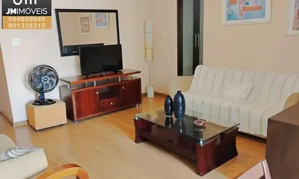 Apartamento para  venda 3 quartos , Copacabana posto 6  Rio de Janeiro Rj