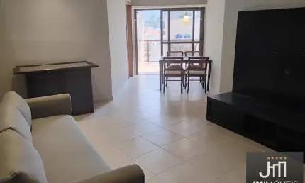 Flat para venda 66m2.    Quarto e sala, no Leblon Rio de Janeiro RJ.