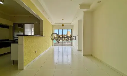 Apartamento 2 Dormitórios 2 Banheiros  à Venda na Enseada no Guarujá | QVista Inteligência Imobiliá