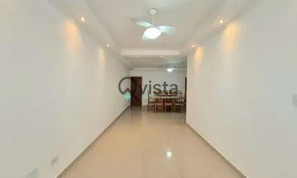 Apartamento à venda na pitangueiras no guarujá | qvista inteligência imobiliária guarujá