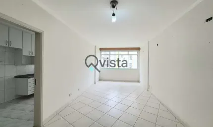 Apartamento à venda na pitangueiras no guarujá | qvista inteligência imobiliária guarujá