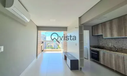 Apartamento à Venda na Enseada no Guarujá | QVista Inteligência Imobiliária Guarujá