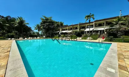 Apartamento à venda na enseada no guarujá | qvista inteligência imobiliário