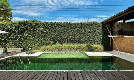 Apartamento à Venda na Enseada no Guarujá | Qvista inteligência imobiliário
